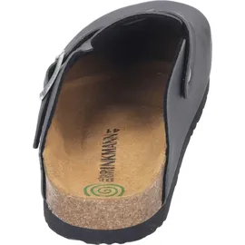 Dr. Brinkmann Herren Pantoletten 43 EU