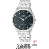 Q&Q Uhr Fashion ModellC152J202Y