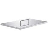 Thüros Deckel für T4 und Thüros II (D4060E)