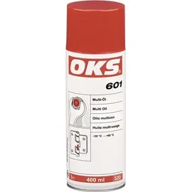 OKS Multiöl 601 400 ml
