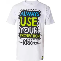 T-shirt Always XL