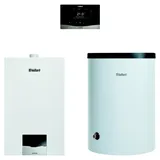 Vaillant Paket 1.720 ecoTEC plus 0010040460
