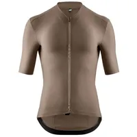 Assos Equipe R Jersey S11 - Terra Sand -