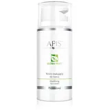 apis natural cosmetics APIS Ultra Matt Creme 100 ml