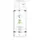 apis natural cosmetics APIS Ultra Matt Creme 100 ml
