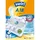 Swirl A 18 MicroPor Plus AirSpace 4 St.