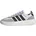 Kinder BARREDA Decode Shoes JUNIOR FTWR White/core Two 36 EU
