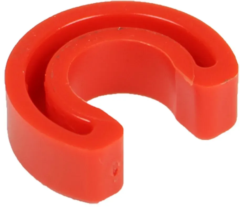 Demontagewerkzeug für Steckfitting, verschiedene Größen (Ausführung: 15 mm)
