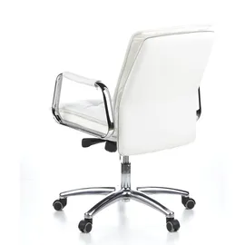 HJH Office Villa 10 elfenbein