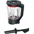 Bosch Mix-Aufsatz MUZS6MX schwarz, transparent