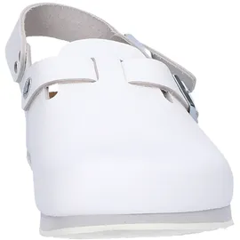 Birkenstock Tokio weiß - 48