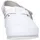 Birkenstock Tokio weiß - 48
