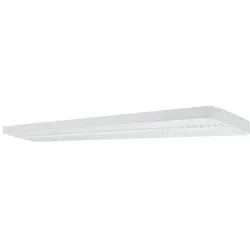 Ledvance LED Leuchte Linear IndiviLED Direct/Indirect 56W (2x49W) 840 70° 1488mm NODIM