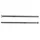 Grohe Schraube chrom 0269600M