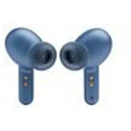 JBL Live Pro+ TWS blau