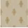 Profhome Barock Tapete 0,53 m x 10 m 5,33 m2 Beige/Bronze 319463