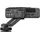 DJI Gimbal schwarz für DJI