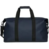 Rains Hilo Weekend Bag 52 cm Blau