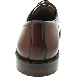 DIGEL Sean Business Schuh Braun | 40