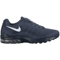 Nike AIR MAX INVIGOR PRINT für Herren, blau, Größe 41 EU / 7 UK