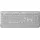 Logitech Signature K650 Comfort DE off-white