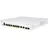 CBS250-8PP-E-2G (10 Ports)