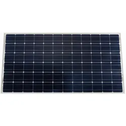 Victron BlueSolar PV Modul 130W 1200x668x30mm Monokristallin