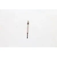 Bosch Glühkerze Duraterm High Speed 0 250 403 011