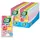 Ferrero tic tac TWO Raspberry & Lemon - 16x 38,5g Packungen
