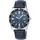 Master Time Super Power Sporty MTGA-10855-31L Leder 40 mm