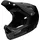 Fox Rampage Comp 58-61 cm schwarz matt 2021