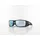 OAKLEY Gascan Matte Black Camo - Prizm Deep Water Polarized