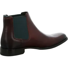 CLARKS craftarlo top Herren braun, 44 EU - 9.5 UK