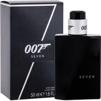JAMES BOND 007 Seven Eau de Toilette