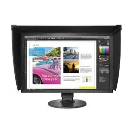 Eizo ColorEdge CG2420 24"