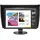 Eizo ColorEdge CG2420 24"