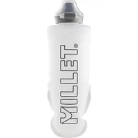 Millet flask 150 Einheitsfarbe 150ML