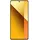 Xiaomi Redmi Note 13 5G 8 GB RAM 256 GB Arctic White