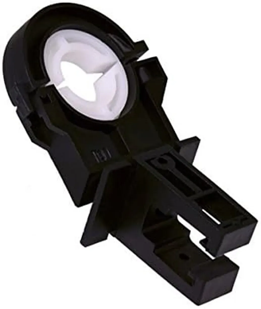 Zusatz LNB-Halter T90 Wavefrontier