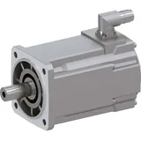 Siemens Servomotor 1FK22052AF000MA0