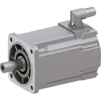 Siemens Servomotor 1FK22052AF000MA0