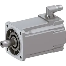 Siemens Servomotor 1FK22052AF000MA0