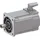 Siemens Servomotor 1FK22052AF000MA0