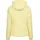 CAMEL ACTIVE Gefütterte Jacke mit abnehmbarer Kapuze Gelb - 34