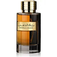 Al Wataniah Bareeq Al Dhahab Eau de Parfum Unisex