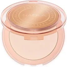 nabla Close-Up Smoothing Pressed Powder 11,5 g