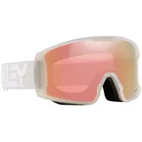 OAKLEY Skibrille Line Miner M Senior