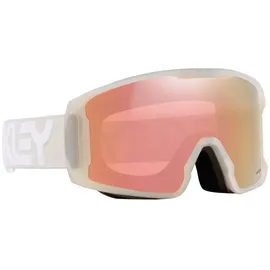 OAKLEY Skibrille Line Miner M Senior