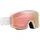 OAKLEY Skibrille Line Miner M Senior