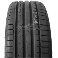 Giti Sport S2 235/45 R18 98Y Sommerreifen